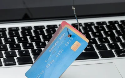 Banco obligado a devolver 12.000 € por phishing combinado
