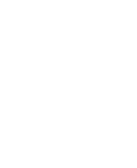 Anzuelo del isotipo
